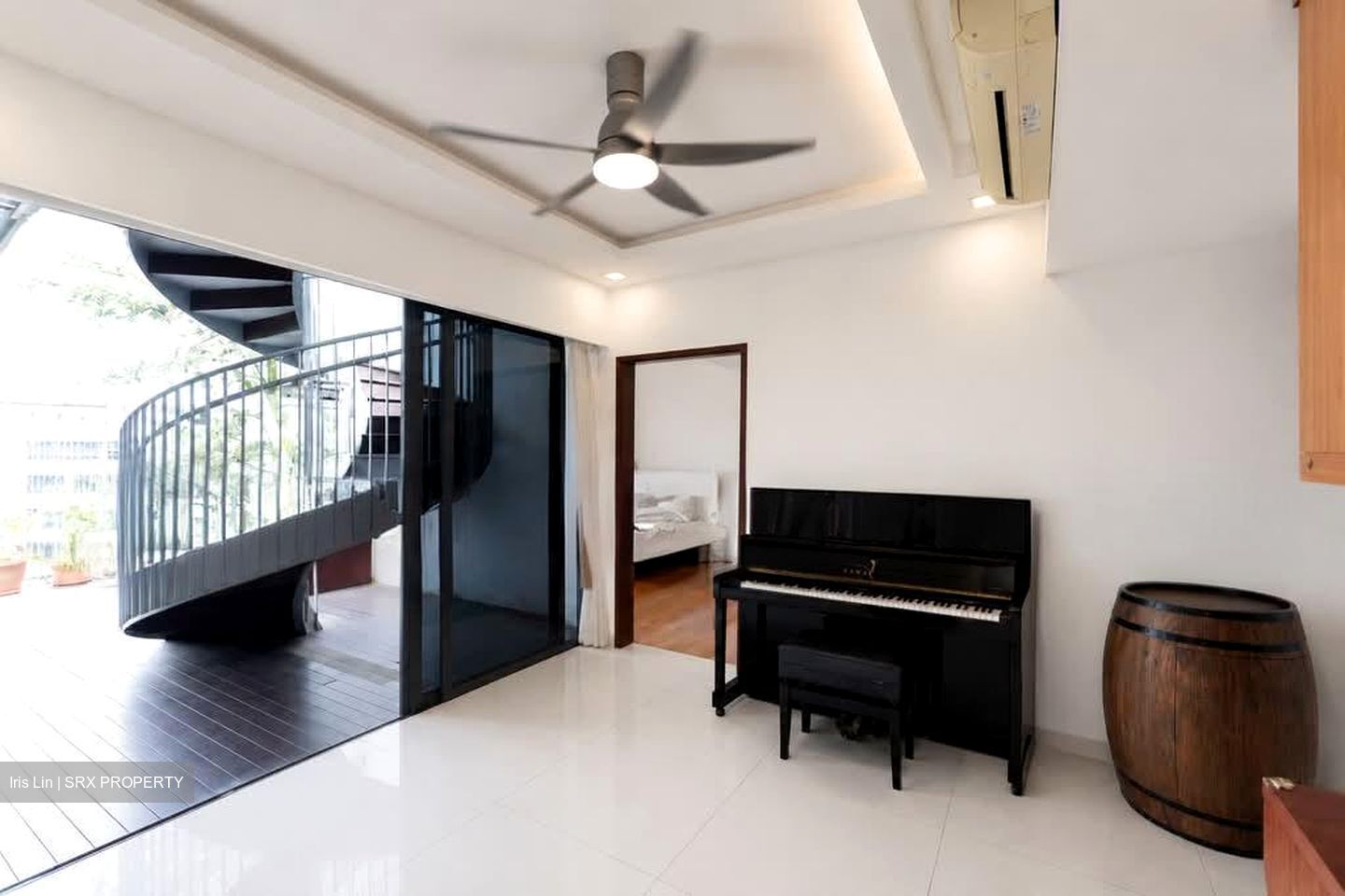 The Interlace (D4), Condominium #557805401